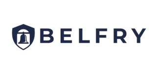 Belfry Software logo