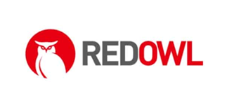 RedOwl logo