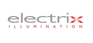 Electrix Illumination logo