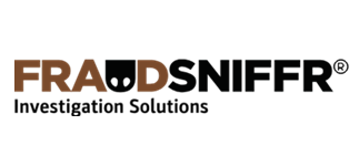 Fraud Sniffr logo