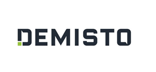 Demisto logo