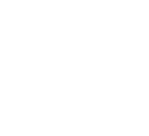 Michigan