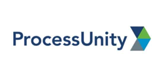 ProcessUnity logo