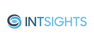 IntSights logo