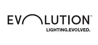 Evolution Lighting logo