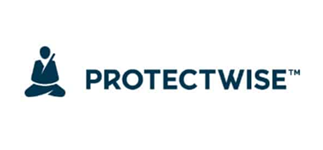 Protectwise logo