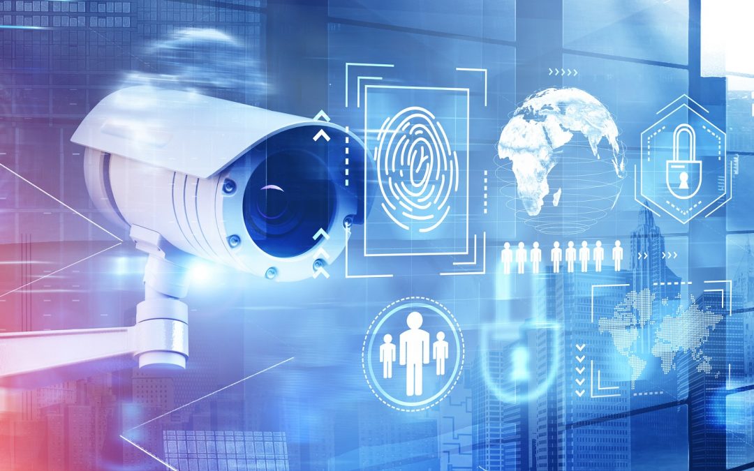 Security technologies
