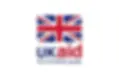 UKAID