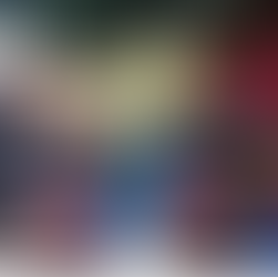 Our response to Coronal Virus, COVID 19 in Tanzania