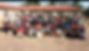 67041.jpg