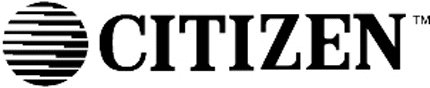 Citilogo.gif