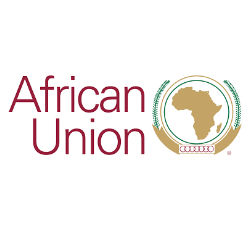 african-union