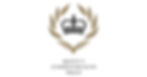 Queen_Commonwealth_Trust_Logo