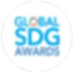 Global-SDG-Awards-Logo-Inside-Circle-768x753-1-600x588.webp