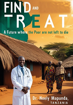 find and treat.png