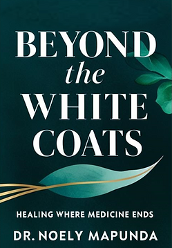 WHITE COATS.png