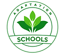 ADAPTATIONS LOGO.png