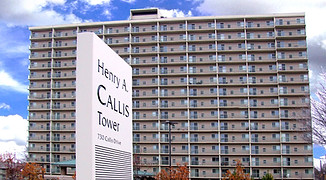 Callis Tower.jpg