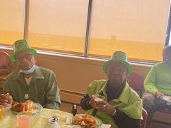 Alpha Tower St Pats-2