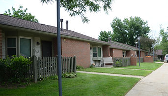 Nichols Woods.jpg