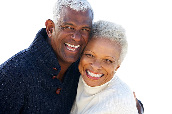 Senior Couple 1_edited.png