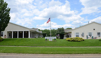 Friendship Terrace.jpg