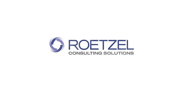 Roetzel's Logo_edited.jpg