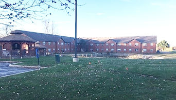 Ridgeview Terrace.jpg