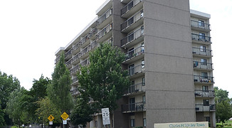Wesley Tower.jpg