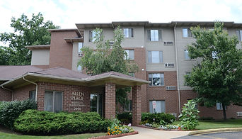 Allen Place v2.jpg