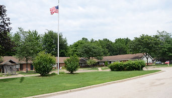 Rushin Meadow.jpg