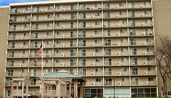 Williams Tower.jpg