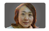 あやb.png