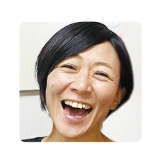 あやa.png