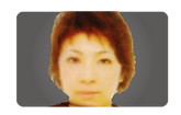 れいb.png