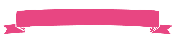 りぼんblack2 (1).png