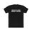 Thumbnail: DJing Tee
