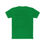 Thumbnail: Mustard Enthusiast Unisex Cotton Crew Tee