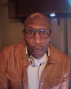 88BD36E7-8F04-4331-A23E-544698FFCF89