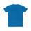 Thumbnail: Mustard Enthusiast Unisex Cotton Crew Tee