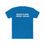 Thumbnail: DJing Tee