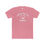 Thumbnail: I Miss The Old Kanye Tee