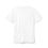 Thumbnail: Good DJing Personlized adidas® Unisex Sport T-shirt 