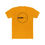 Thumbnail: Serato Control Crew Tee - Stylish DJ Inspired Design