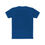 Thumbnail: I Miss The Old Kanye Tee