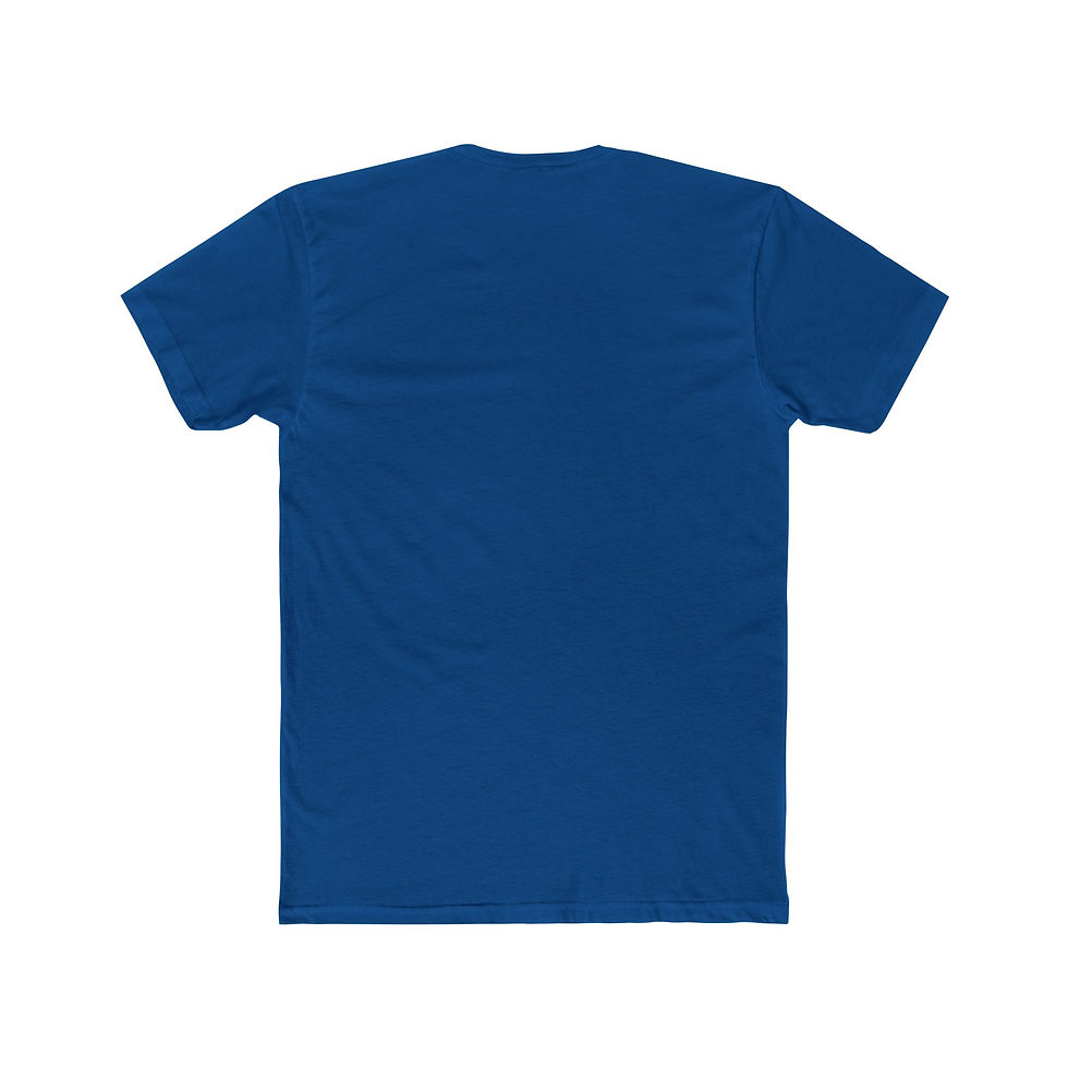 Thumbnail: I Miss The Old Kanye Tee