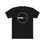Thumbnail: Serato Control Crew Tee - Stylish DJ Inspired Design