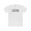 Thumbnail: T-Shirt Good DJing is Memorable Unisex Cotton Crew Tee