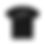 Thumbnail: Late Nights Early Flights Unisex Cotton Crew Tee