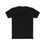 Thumbnail: I Miss The Old Kanye Tee